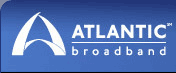 Atlantic Broadband Logo