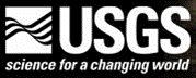 United States Geological Survey Logo
