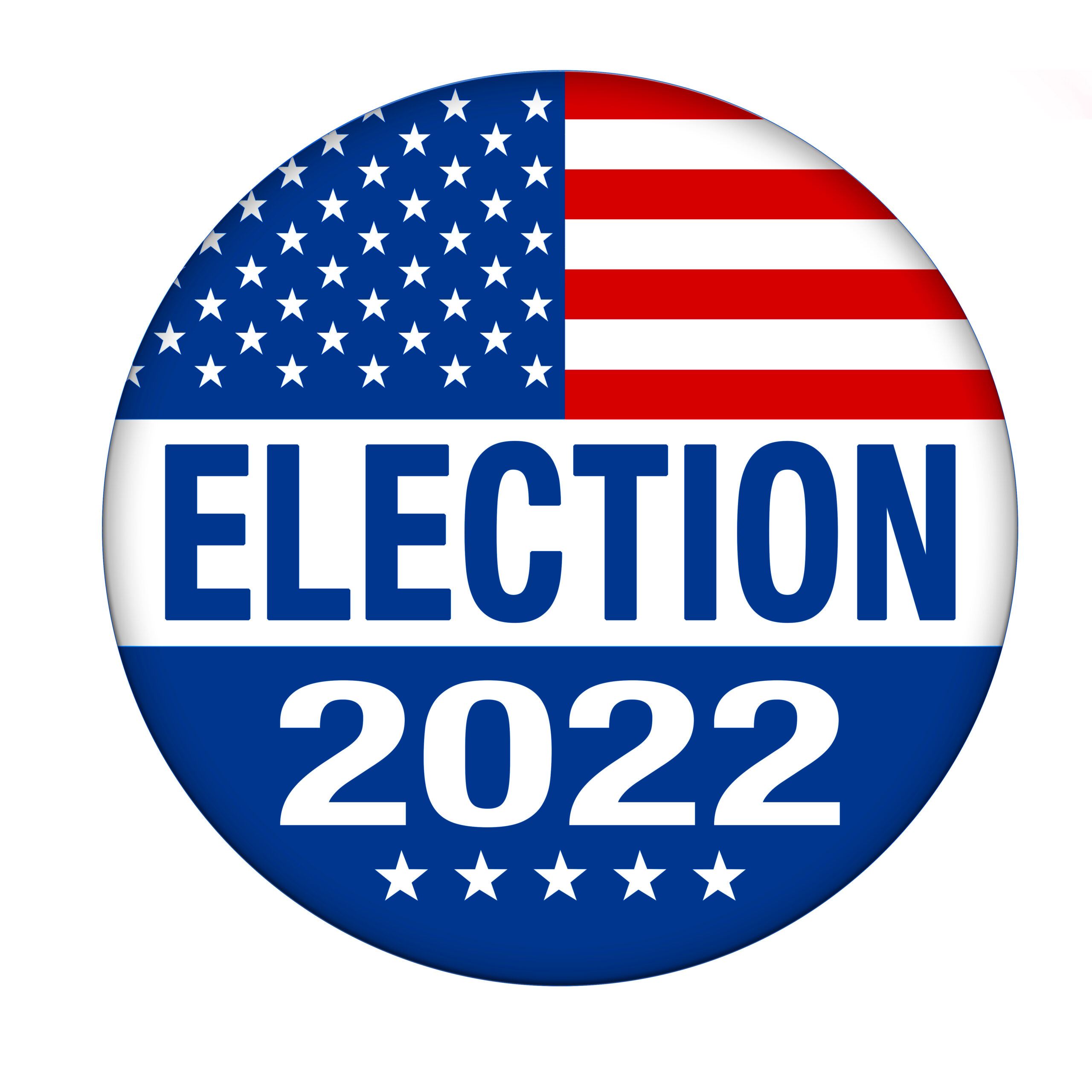 web-icon-election-button-2022-scaled