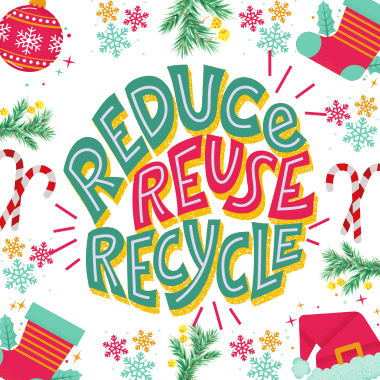 Website - News Flash Images