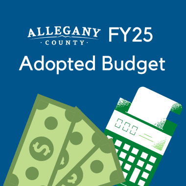 Website - News Flash Images