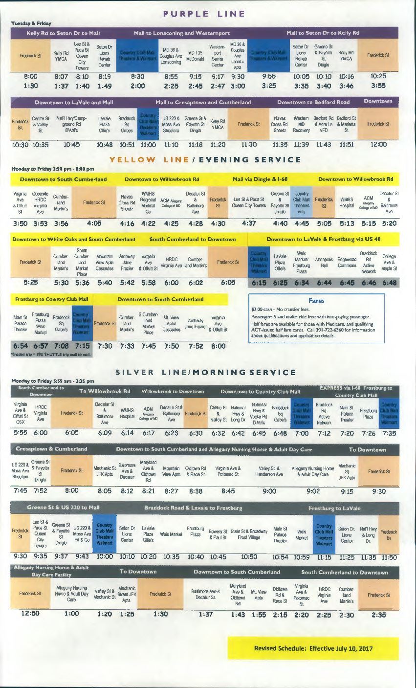 Allegany County Transit Schedule July 10 2017_Page_4