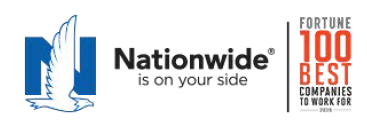 Nationwide