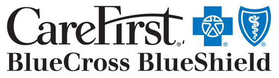 carefirst bcbs