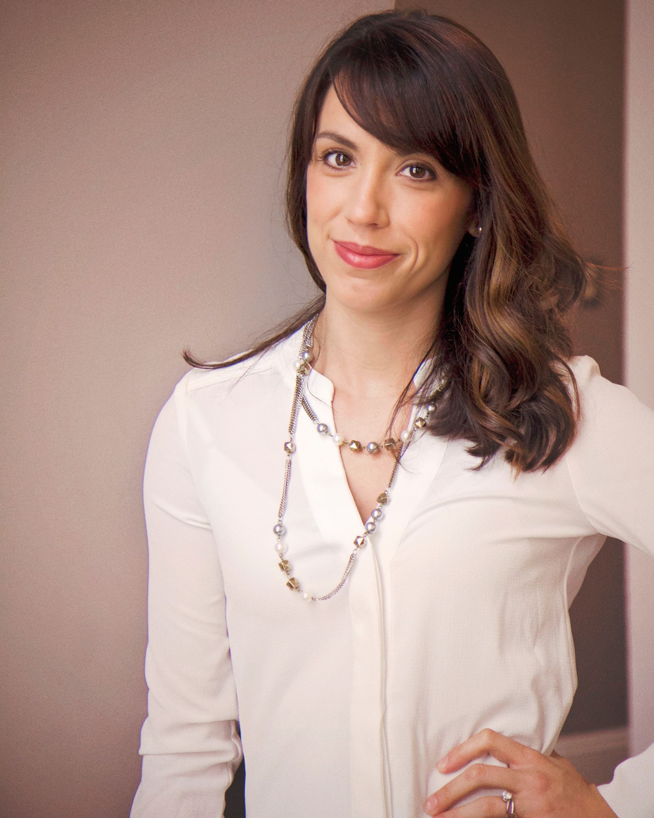 CotyFornoHeadshot2 (1)